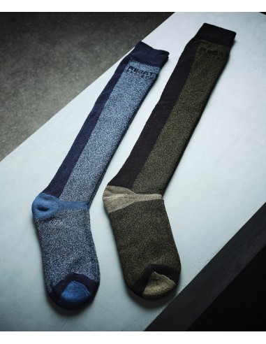 R-RG296-Pro 2-pack wellington  socks